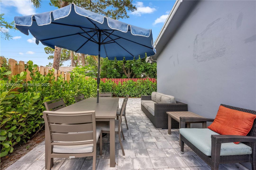 En Renta: $2,395 (1 camas, 1 baños, 2344 Pies cuadrados)