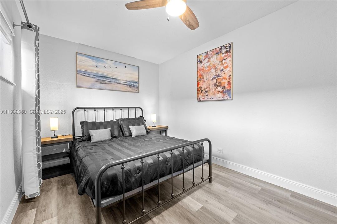 En Renta: $2,395 (1 camas, 1 baños, 2344 Pies cuadrados)