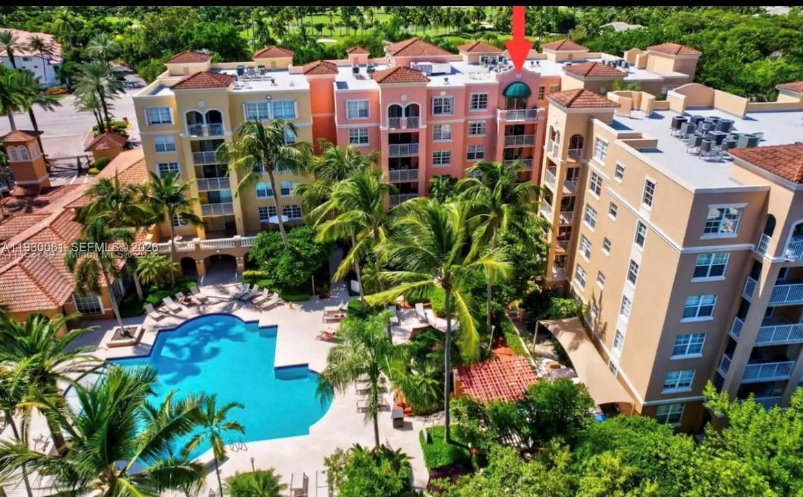 出租: $3,200 (1 贝兹, 1 浴室, 750 平方英尺)