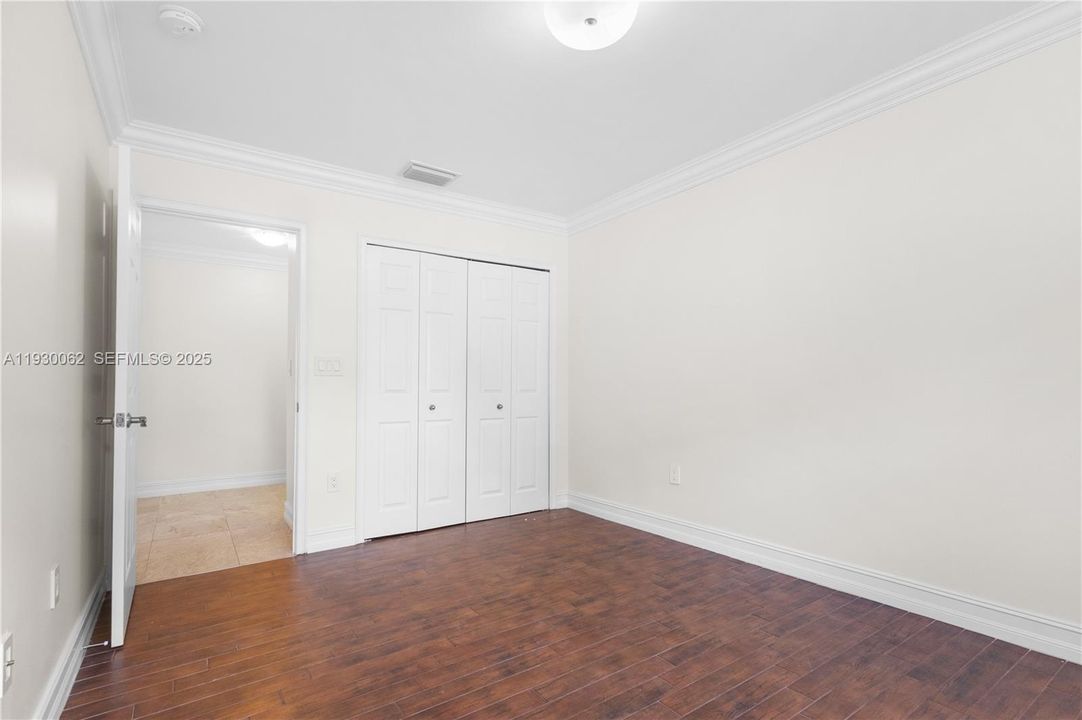 En Renta: $5,500 (4 camas, 3 baños, 2498 Pies cuadrados)