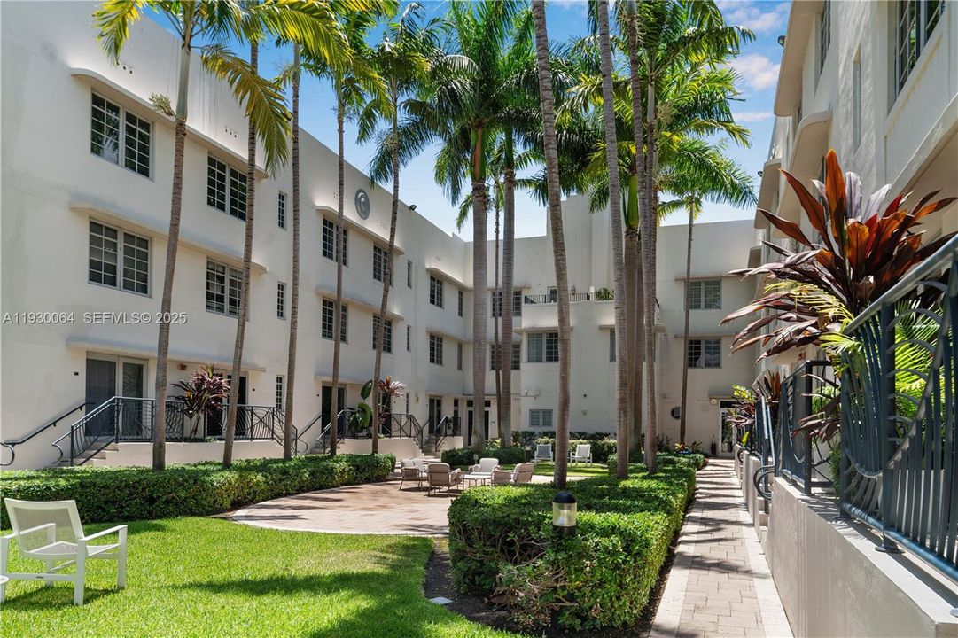 En Venta: $330,000 (1 camas, 1 baños, 734 Pies cuadrados)