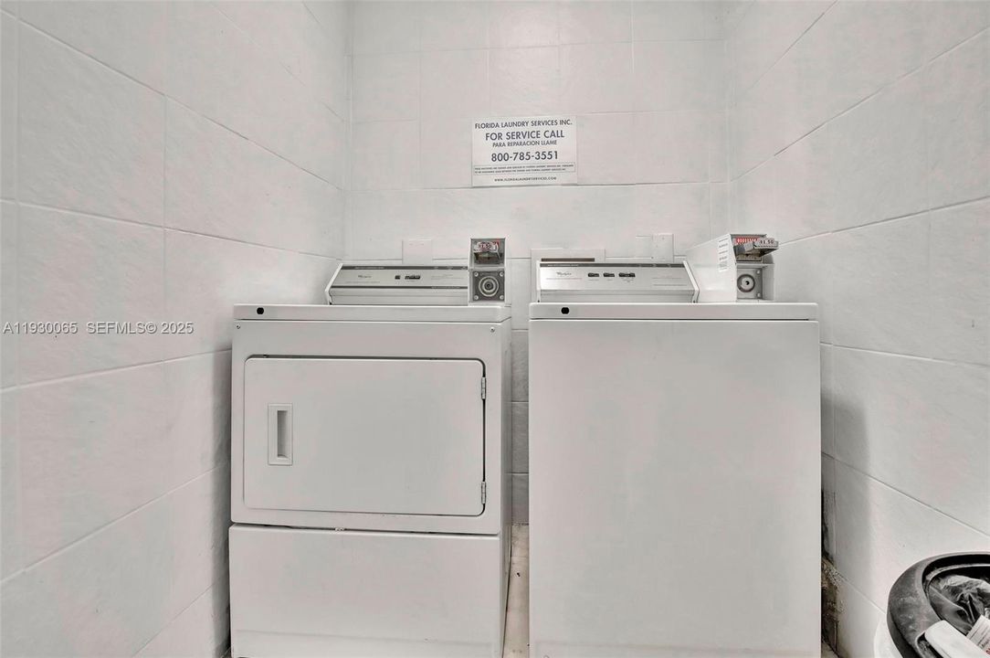 For Rent: $1,750 (1 beds, 1 baths, 750 Square Feet)