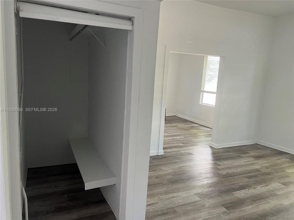 待售: $1,900,000 (0 贝兹, 0 浴室, 3051 平方英尺)