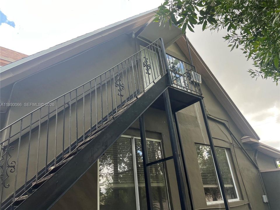 待售: $1,900,000 (0 贝兹, 0 浴室, 3051 平方英尺)