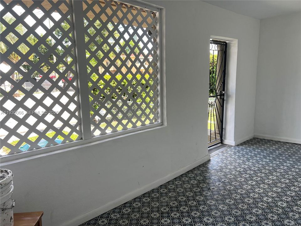 待售: $1,900,000 (0 贝兹, 0 浴室, 3051 平方英尺)