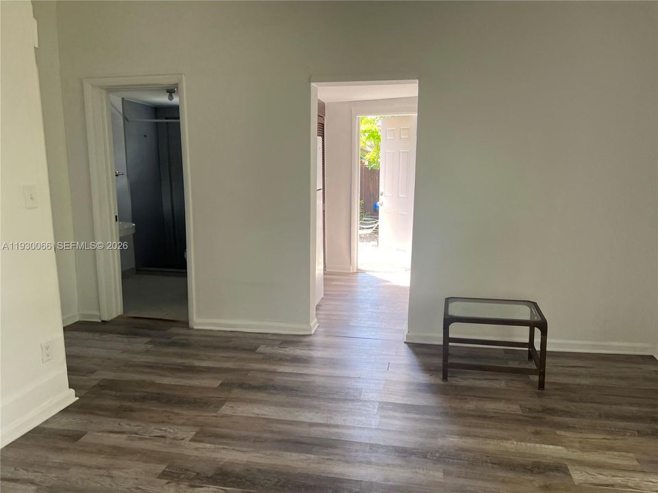 待售: $1,900,000 (0 贝兹, 0 浴室, 3051 平方英尺)