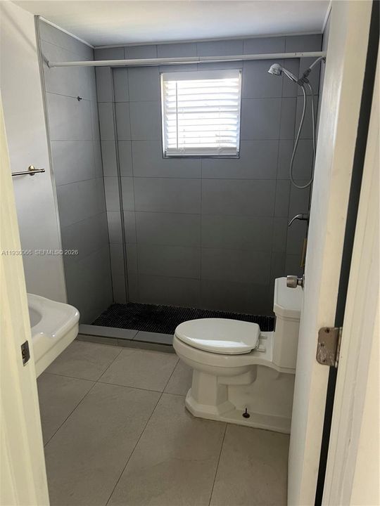 待售: $1,900,000 (0 贝兹, 0 浴室, 3051 平方英尺)