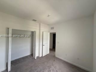 For Rent: $2,600 (3 beds, 2 baths, 1483 Square Feet)