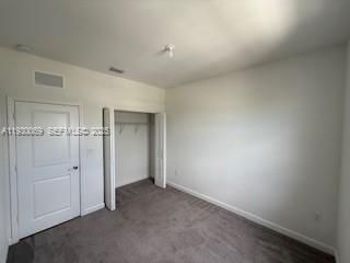For Rent: $2,600 (3 beds, 2 baths, 1483 Square Feet)