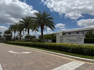 For Rent: $2,600 (3 beds, 2 baths, 1483 Square Feet)