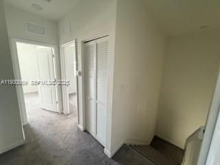 For Rent: $2,600 (3 beds, 2 baths, 1483 Square Feet)