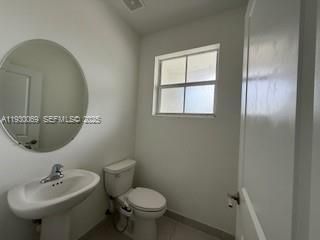 For Rent: $2,600 (3 beds, 2 baths, 1483 Square Feet)