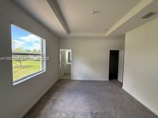 For Rent: $2,600 (3 beds, 2 baths, 1483 Square Feet)