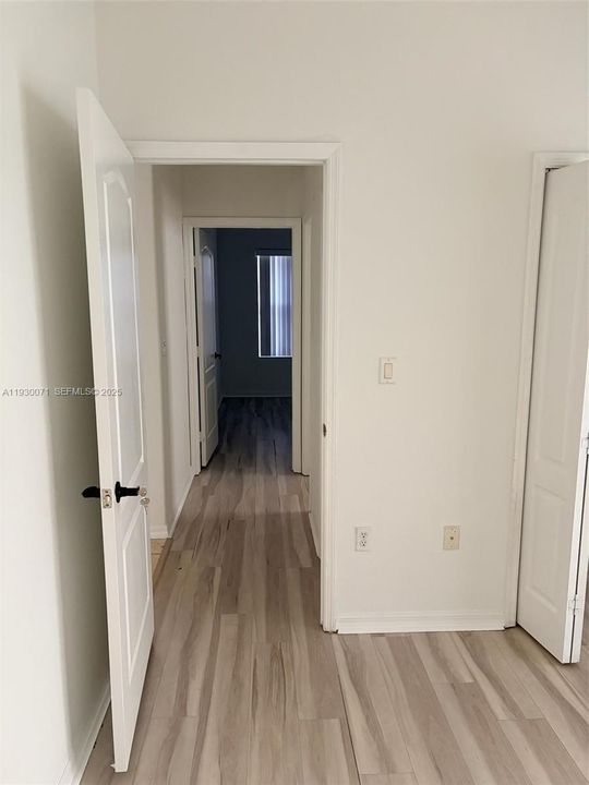 For Sale: $775,000 (3 beds, 2 baths, 0 Square Feet)