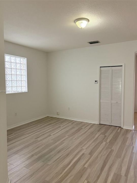 For Sale: $775,000 (3 beds, 2 baths, 0 Square Feet)