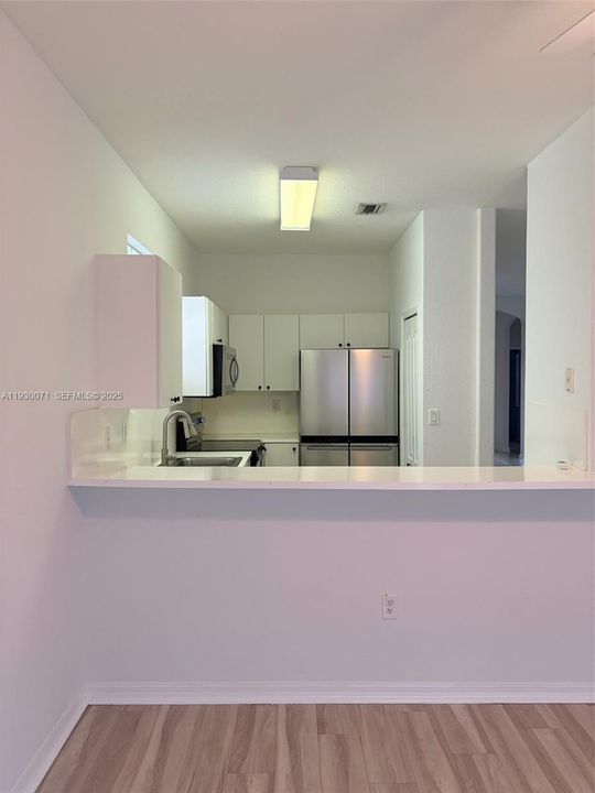 For Sale: $775,000 (3 beds, 2 baths, 0 Square Feet)