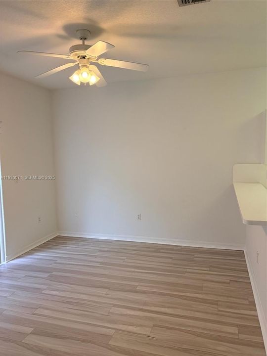 For Sale: $775,000 (3 beds, 2 baths, 0 Square Feet)