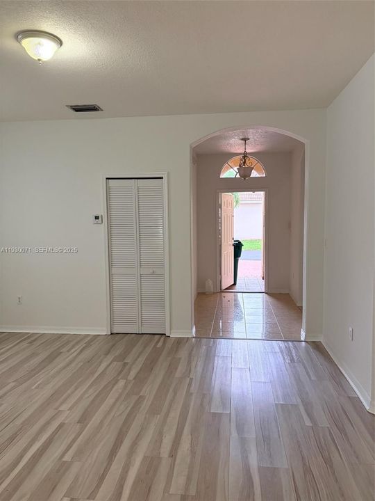 For Sale: $775,000 (3 beds, 2 baths, 0 Square Feet)