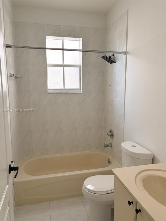 For Sale: $775,000 (3 beds, 2 baths, 0 Square Feet)