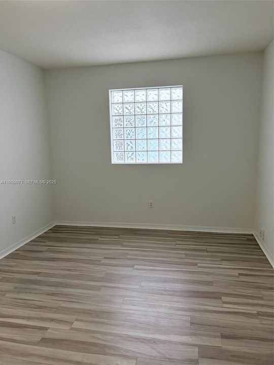 For Sale: $775,000 (3 beds, 2 baths, 0 Square Feet)