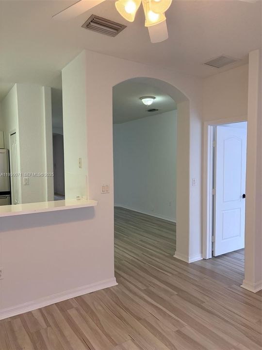 For Sale: $775,000 (3 beds, 2 baths, 0 Square Feet)