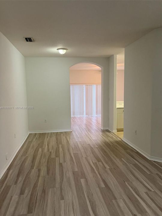 For Sale: $775,000 (3 beds, 2 baths, 0 Square Feet)