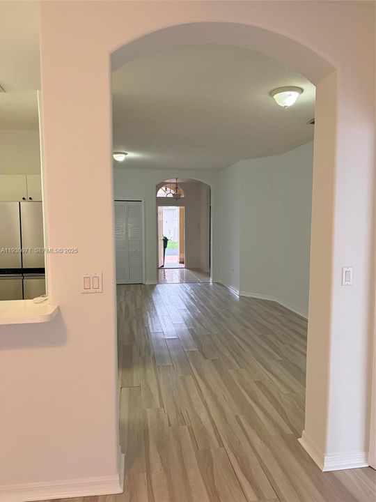 For Sale: $775,000 (3 beds, 2 baths, 0 Square Feet)