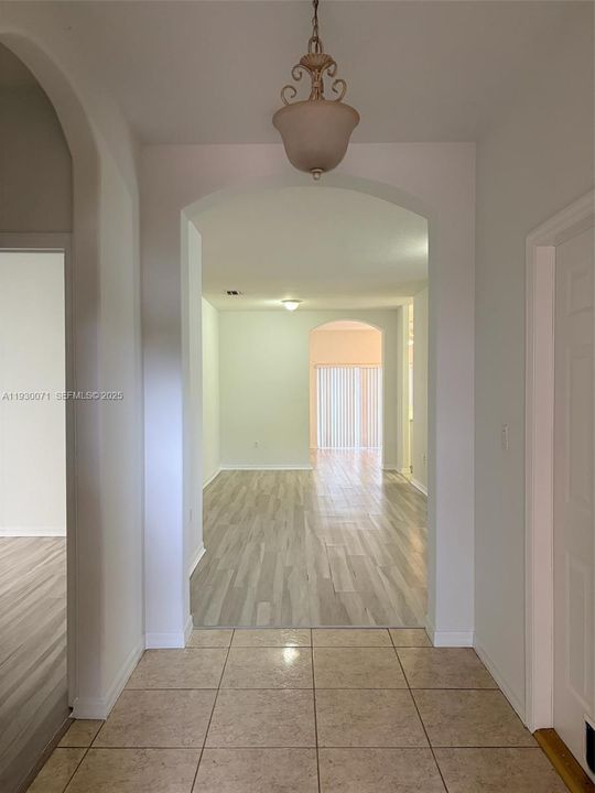 For Sale: $775,000 (3 beds, 2 baths, 0 Square Feet)