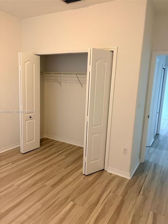 For Sale: $775,000 (3 beds, 2 baths, 0 Square Feet)