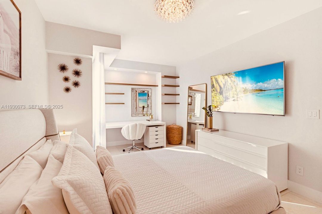 На продажу: $1,700,000 (2 спален, 2 ванн, 1700 Квадратных фут)