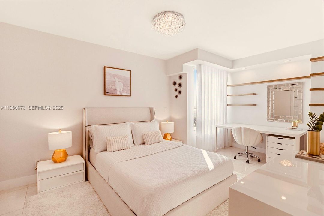 На продажу: $1,700,000 (2 спален, 2 ванн, 1700 Квадратных фут)