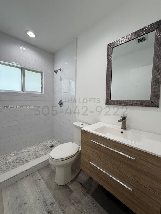 В аренду: $2,295 (2 спален, 1 ванн, 800 Квадратных фут)