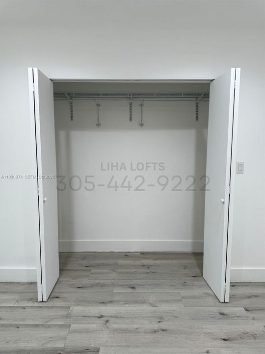 В аренду: $2,295 (2 спален, 1 ванн, 800 Квадратных фут)