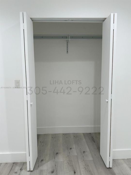 В аренду: $2,295 (2 спален, 1 ванн, 800 Квадратных фут)