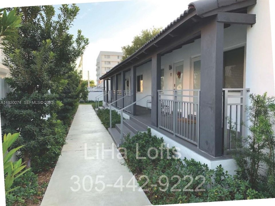 В аренду: $2,295 (2 спален, 1 ванн, 800 Квадратных фут)