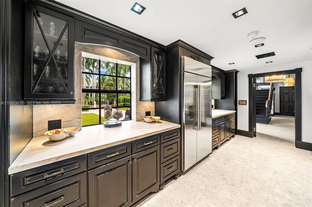 待售: $25,000,000 (6 贝兹, 6 浴室, 5562 平方英尺)