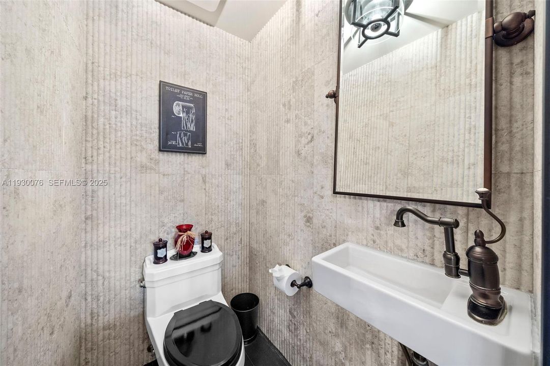 待售: $25,000,000 (6 贝兹, 6 浴室, 5562 平方英尺)