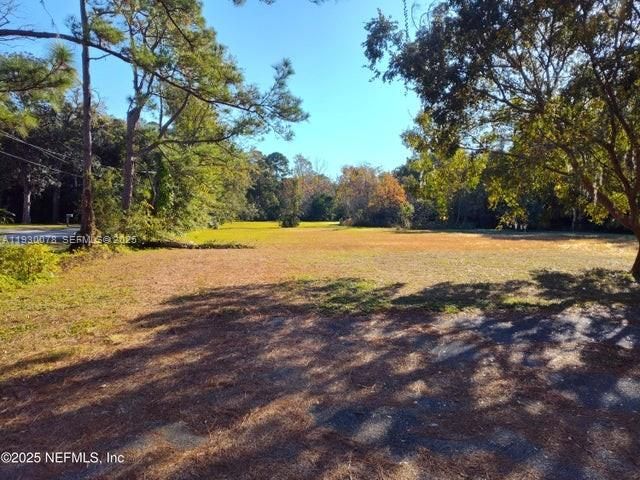 На продажу: $1,085,000 (0 спален, 6 ванн, 0 Квадратных фут)