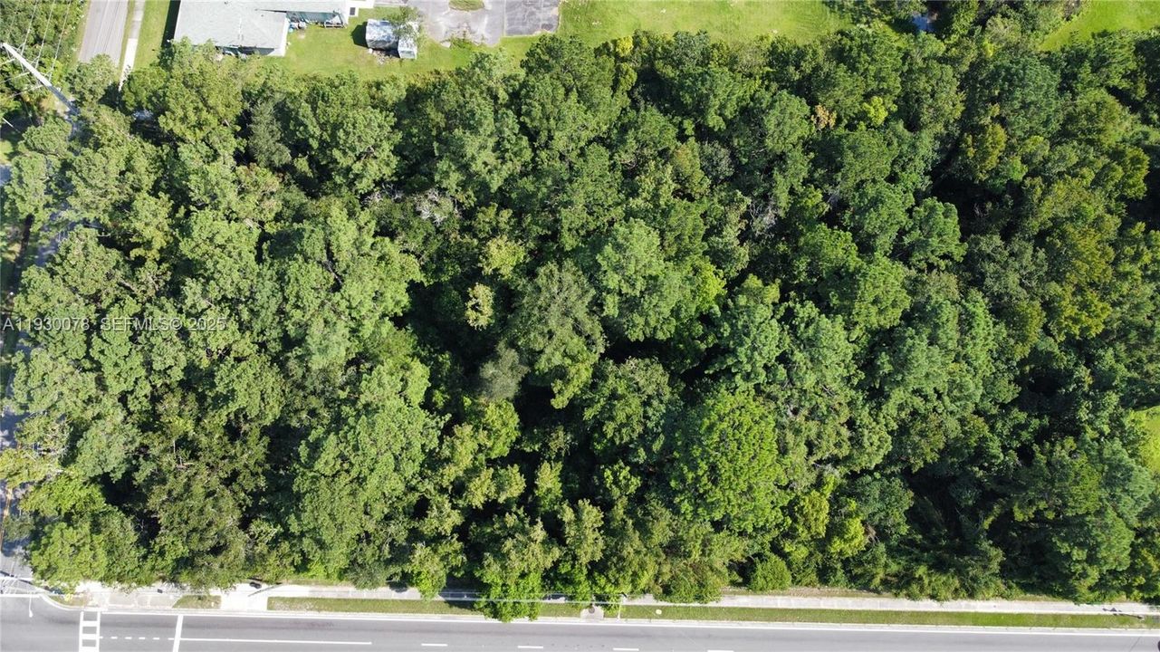 На продажу: $1,085,000 (0 спален, 6 ванн, 0 Квадратных фут)