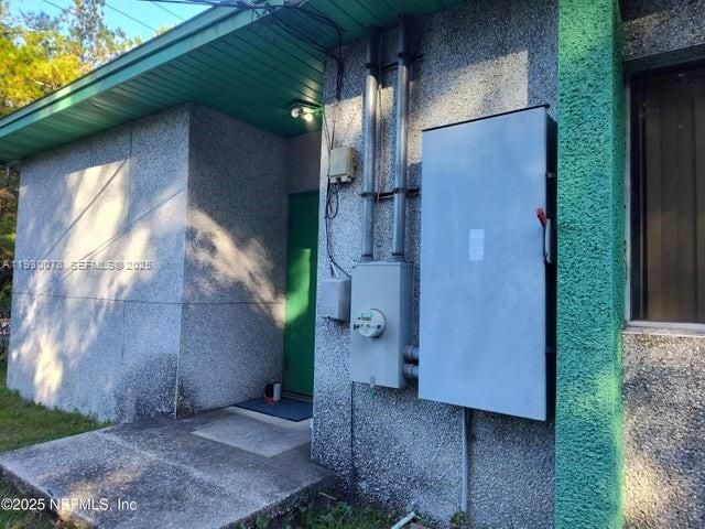 На продажу: $1,085,000 (0 спален, 6 ванн, 0 Квадратных фут)