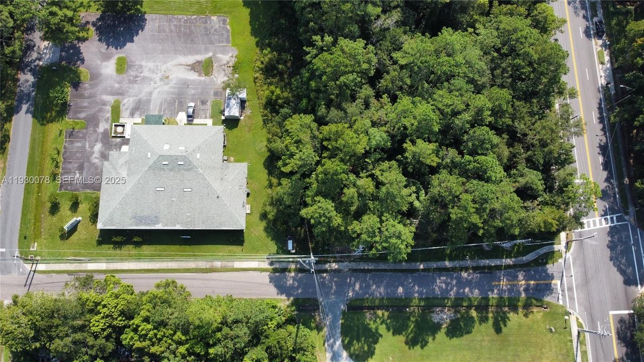 На продажу: $1,085,000 (0 спален, 6 ванн, 0 Квадратных фут)