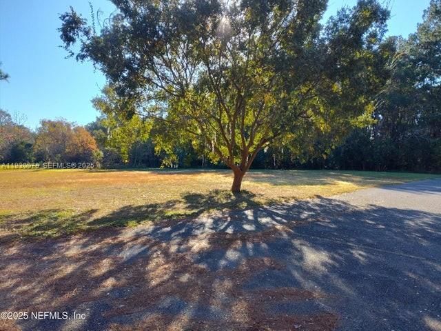 На продажу: $1,085,000 (0 спален, 6 ванн, 0 Квадратных фут)