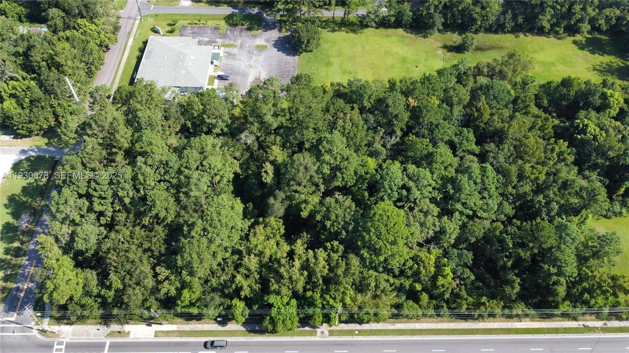 На продажу: $1,085,000 (0 спален, 6 ванн, 0 Квадратных фут)