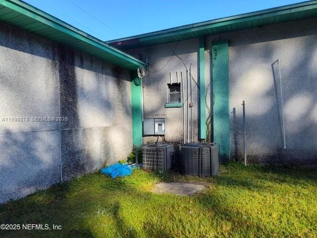 На продажу: $1,085,000 (0 спален, 6 ванн, 0 Квадратных фут)