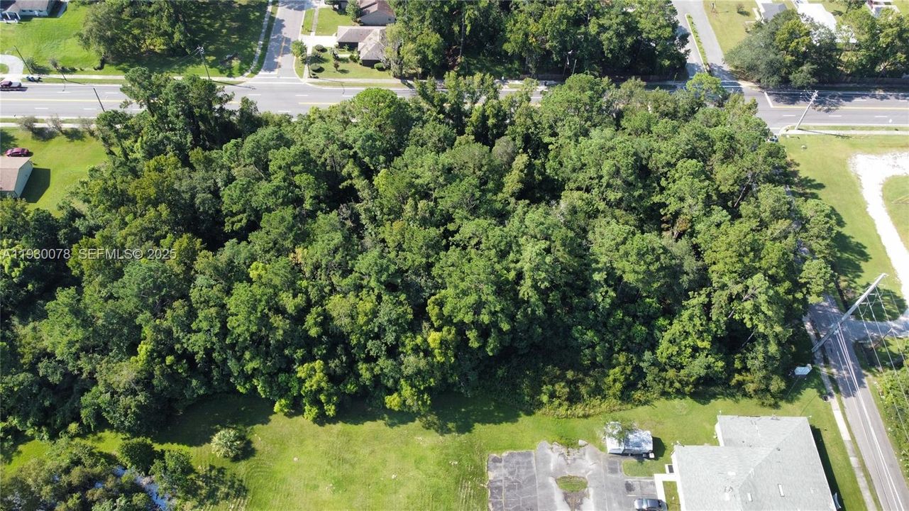 На продажу: $1,085,000 (0 спален, 6 ванн, 0 Квадратных фут)