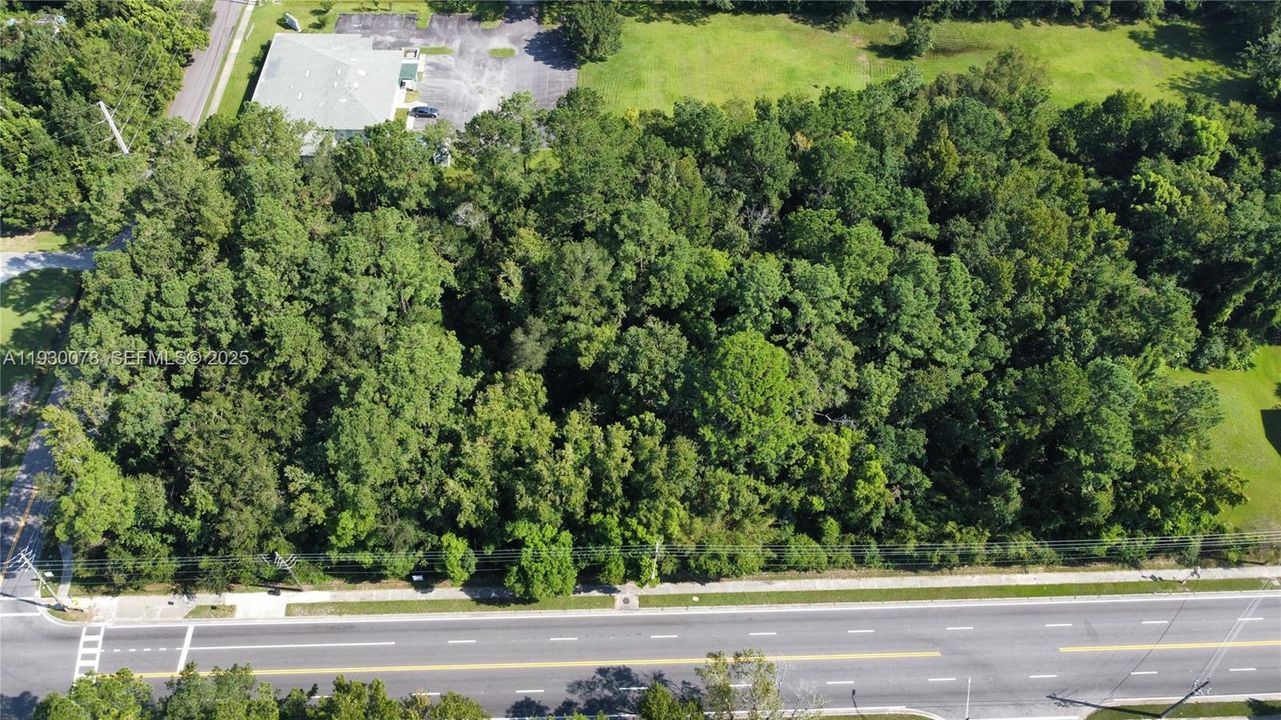 На продажу: $1,085,000 (0 спален, 6 ванн, 0 Квадратных фут)