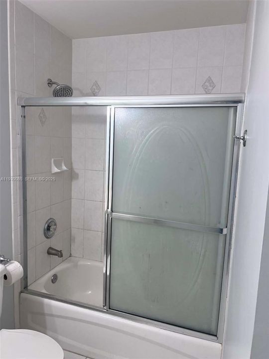 For Sale: $725,000 (3 beds, 2 baths, 1608 Square Feet)