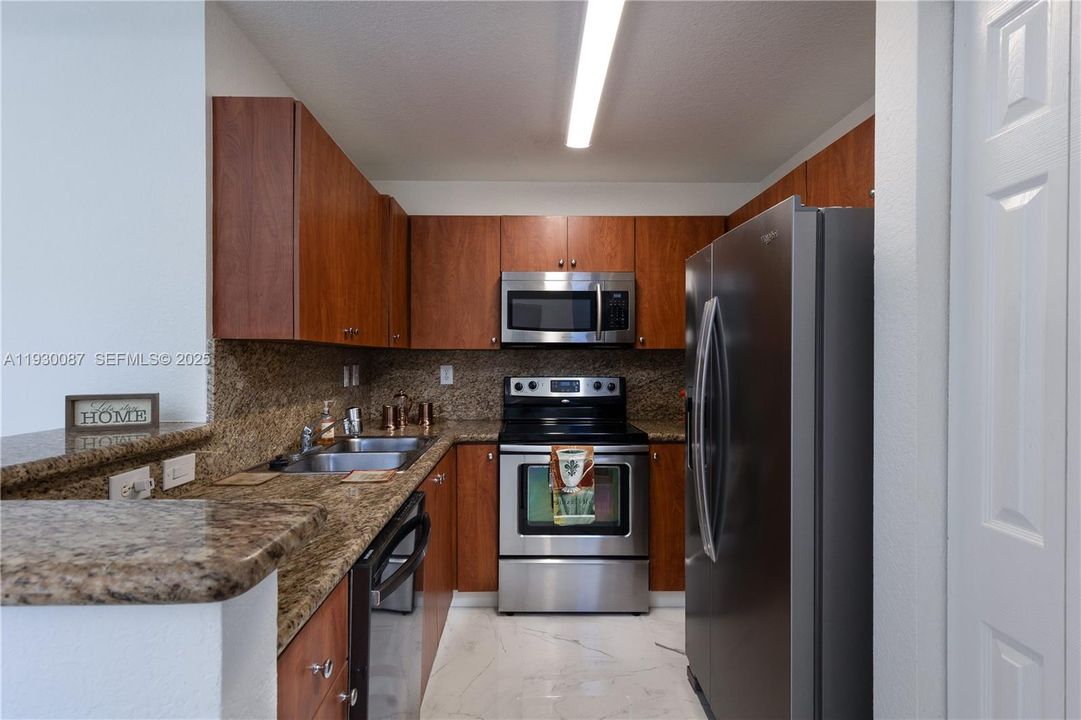 En Renta: $2,900 (3 camas, 2 baños, 1396 Pies cuadrados)