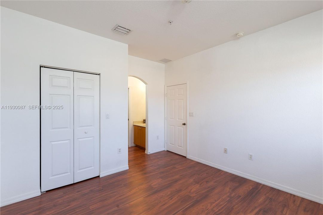 En Renta: $2,900 (3 camas, 2 baños, 1396 Pies cuadrados)