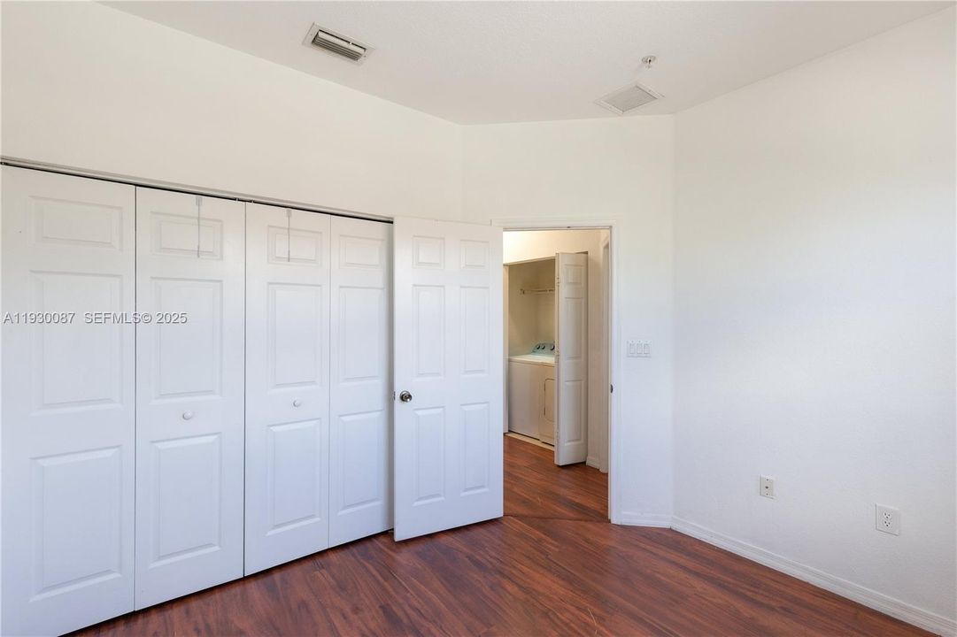 En Renta: $2,900 (3 camas, 2 baños, 1396 Pies cuadrados)